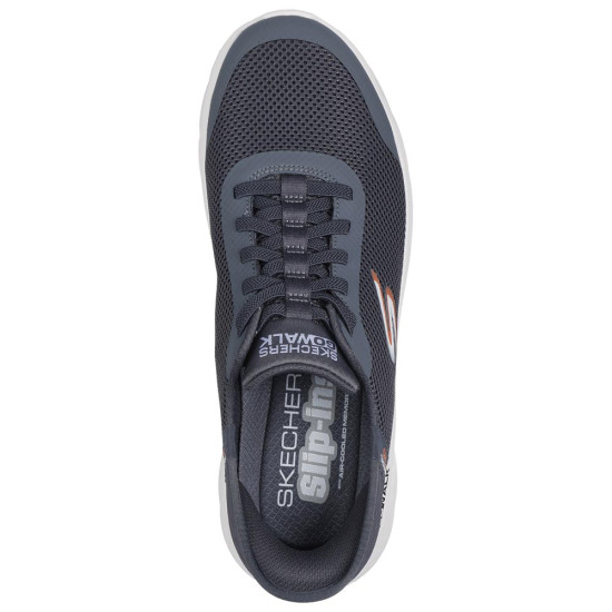 Skechers Go Walk Flex - Hands Up